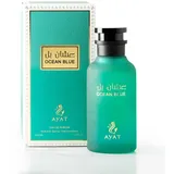 ayat perfumes Eau de Parfum 100 ml
