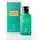 ayat perfumes Eau de Parfum 100 ml