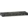 Netgear GS316EPP 16-Port PoE+ 231W