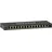 GS316EPP 16-Port PoE+ 231W