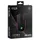 inca IMG-GT15 schwarz