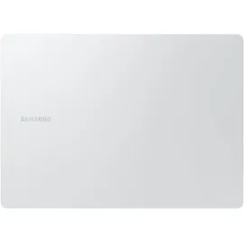 Samsung Galaxy Book4 Pro 14" 32 GB RAM 512 SSD