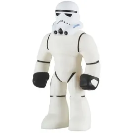 Stretch Mini - Stormtrooper