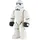 Stretch Mini - Stormtrooper