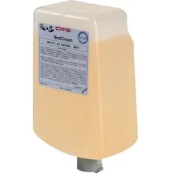 Seifencreme Best Cream MILD 03670044 500ml Slim Standard