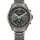 Tommy Hilfiger Uhren 1791975 Schwarz Kautschuk 44 mm