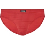 bruno banani Herren Slip