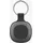 Fresh 'n Rebel Smart Finder grau 1er-Pack