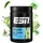 ESN Isoclear Whey Isolate 908g - Green Apple