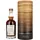 balvenie whiskey 40 Years Old Rare Marriages Single Malt Scotch 48,5% vol 0,7 l Geschenkbox