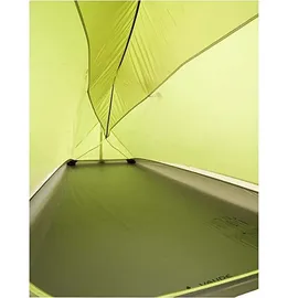 Vaude Taurus SUL 1P Cress Green