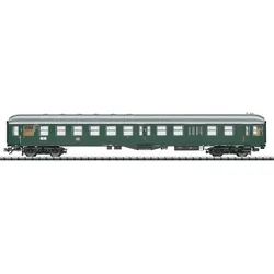TRIX 23176 - Steuerwagen
