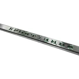Flix Tischkicker Flutlicht ""Pure Sport"", Pure Sport