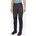 Anthracite/Black XL