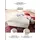 Home Affaire Hocker Enisa Cord 100 x 43 x 100 cm Blau