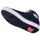 Heelys Veloz Sneaker in Multicolor - Gr.: 38 EU EU
