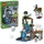 LEGO Minecraft Ghast-Station 21597