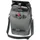 KLICKfix Lightpack GT grau
