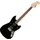 Squier Sonic Mustang Black