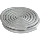 KOVALEX Schaumstoffdehnungsprofil 5 m grau