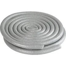 KOVALEX Schaumstoffdehnungsprofil 5 m grau