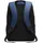 Nike Brasilia 9.0 XL Rucksack Dunkelblau/Schwarz/Weiß