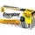 Energizer Power Micro AAA 16 St.