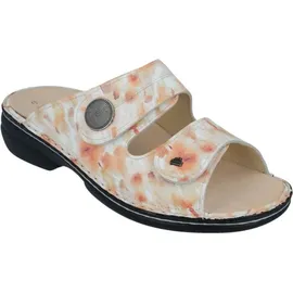 Finn Comfort Sansibar monzared 43