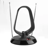 One for All Value Line DVB-T Antenne 5G, Drinnen,