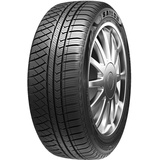 4seasons 155/65 R14 75T