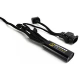 Denali Cansmart Gen2 Bmw Dnl.whs.11702 Controller - Black - One Size
