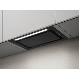 Elica LANE BL MAT/A/52 Lüfterbaustein 60 cm
