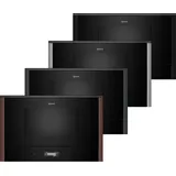 Neff NL9WR21Y1 N70 Einbau-Mikrowelle