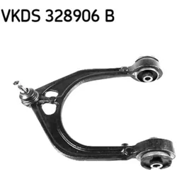 Lenker Radaufhängung SKF VKDS 328906 B für Chrysler Lancia Dodge 300c Thema