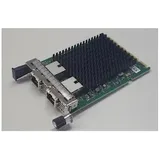 Fujitsu PLAN EP X710-T2L 0GBASE-T OCPV3 (Mini PCI Express), Netzwerkkarte