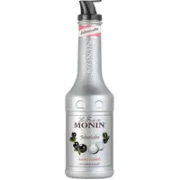 Monin FruchtPüree Mix Jabuticaba (1 Liter