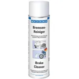 WEICON Bremsenreiniger 500 ml