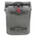 KLICKfix Lightpack GT grau