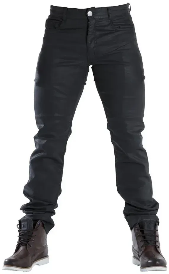 Overlap Street Jeans - Night - 38