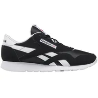 Reebok Classic Nylon core black/cloud white/core black 42,5