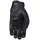 Five Stunt Evo 2 Schwarz XL