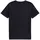 Puma Unisex ESS No. 1 Logo T-Shirt Herren 16 - new navy L