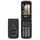 AGM by beafon M8 0 GB RAM 0 GB Schwarz