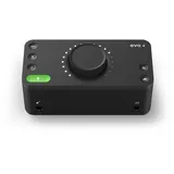 Audient Audio Interface EVO 4