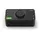 Audient Audio Interface EVO 4