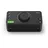 Audient Audio Interface EVO 4