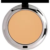 BellaPierre Compact Mineral Foundation ultra 10 g