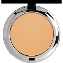 BellaPierre Compact Mineral Foundation ultra 10 g