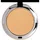 BellaPierre Compact Mineral Foundation ultra 10 g