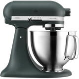 KitchenAid Artisan 5KSM185PS Pebbled Palm